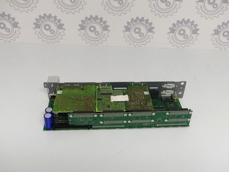 REXROTH CDB01.1C-ET-ENS-ENS-NNN-NNN-S2-S-NN-FW R911328500