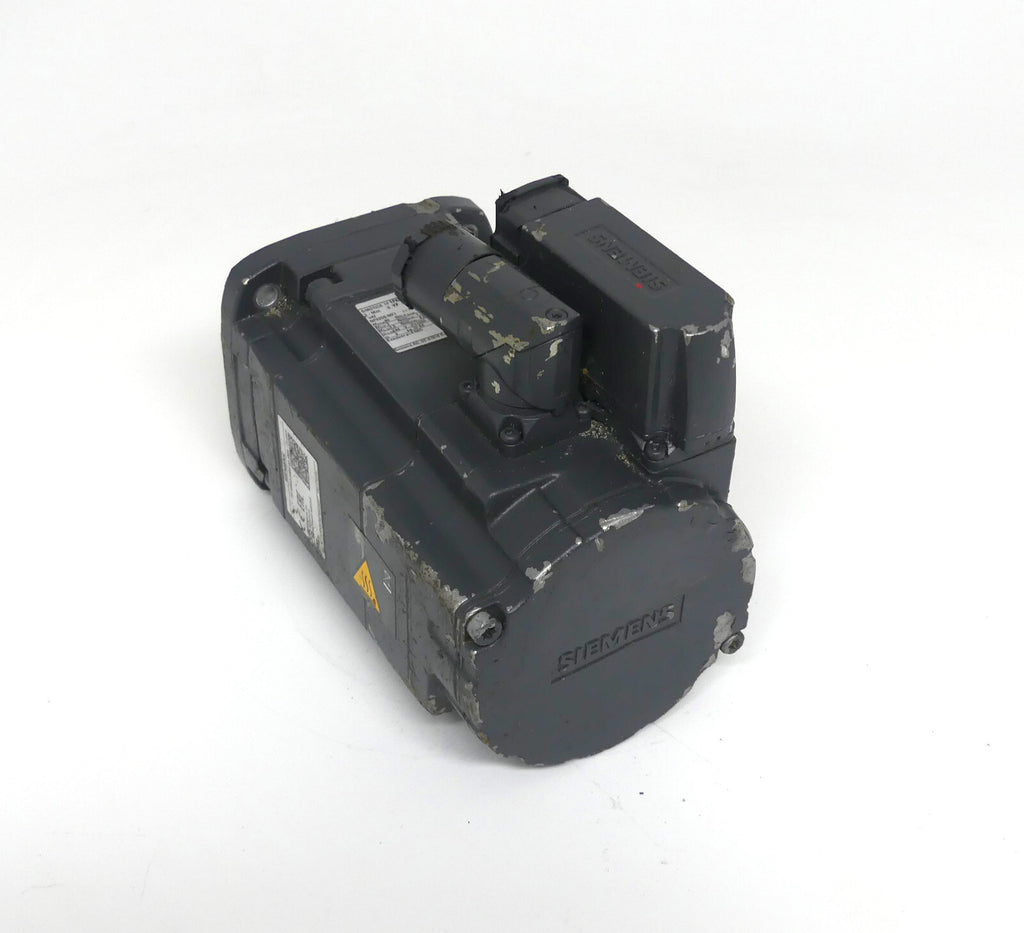 SIEMENS 1FK7042-2AC71-1UG0-Z   (s.Blider)
