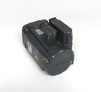SIEMENS 1FK7042-2AC71-1UG0-Z   (s.Blider)