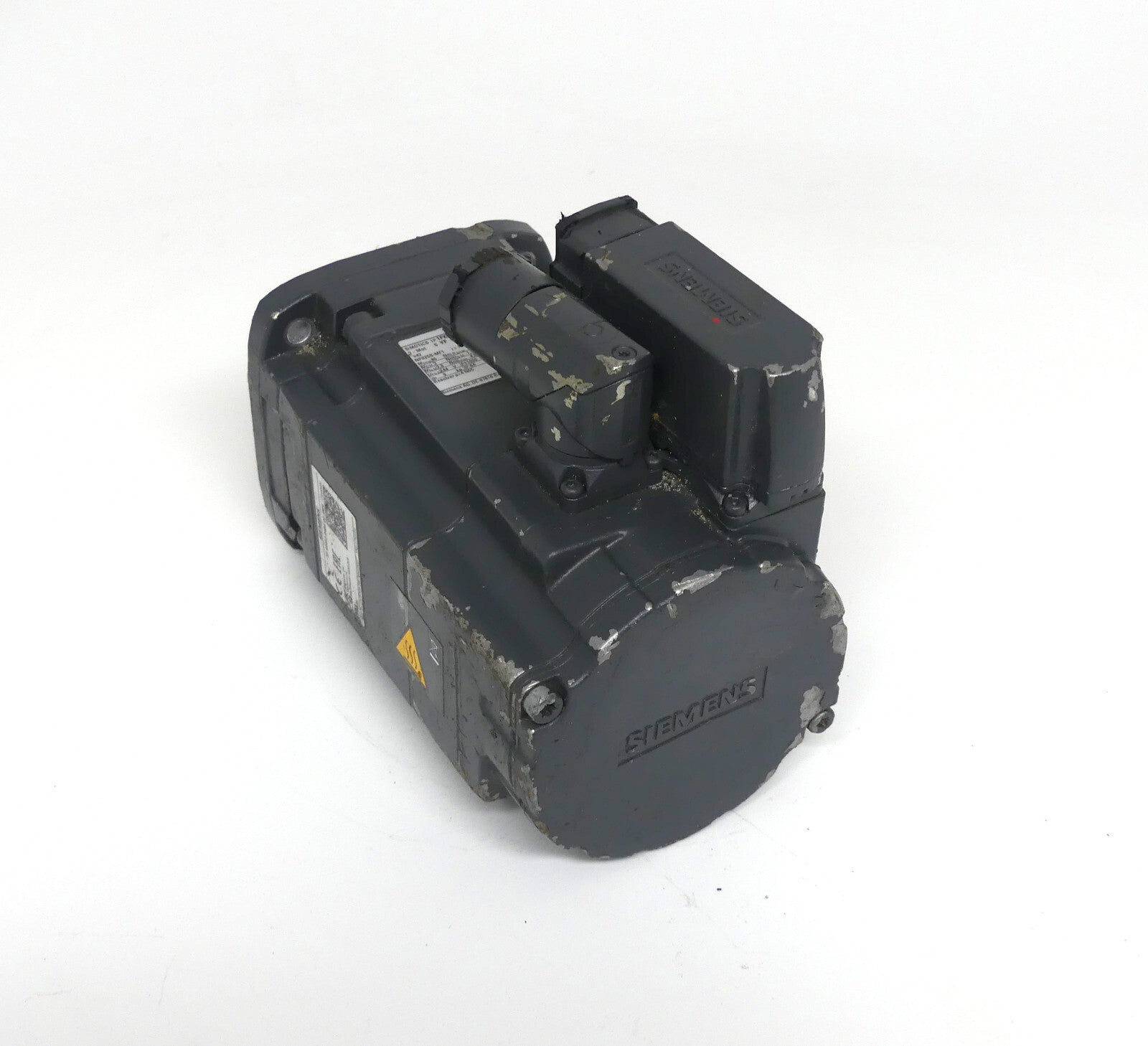 SIEMENS 1FK7042-2AC71-1UG0-Z   (s.Blider)