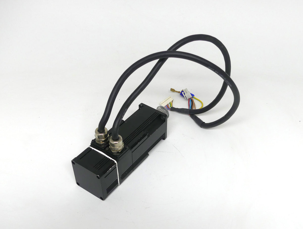 Infranor Mavilor Servo Motor BLS-055