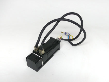 Infranor Mavilor Servo Motor BLS-055