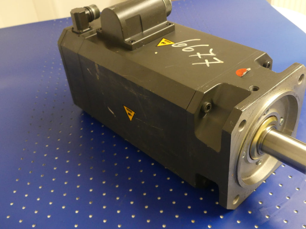 SIEMENS 1FT6084-1AH71-1EH1