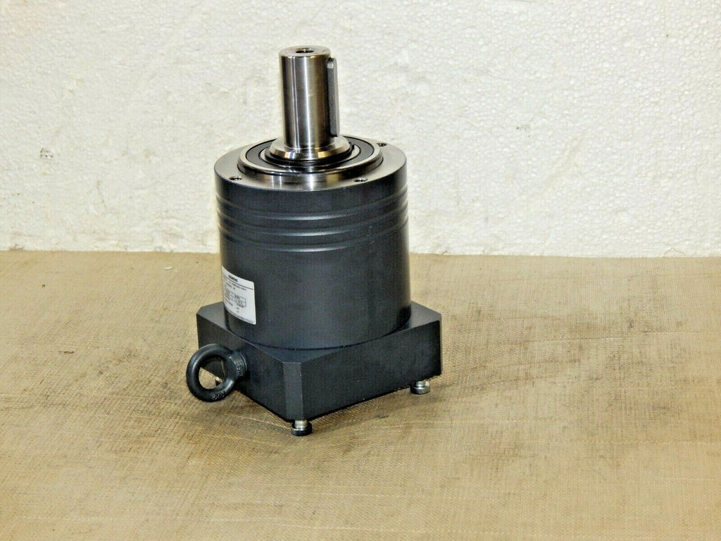  SIEMENS LP120S-MF1 PLANETEN-GETRIEBE ,RATIO : i= 5 Neuwertig 