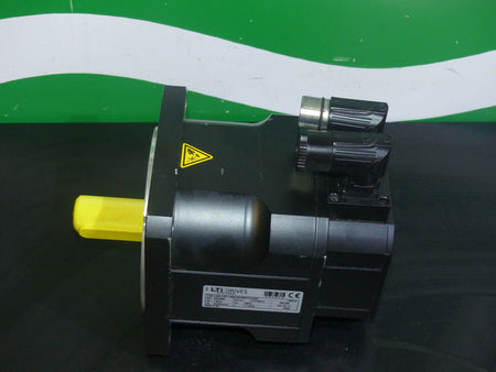 LTi LSN-127-1200-40-560/T4,S4X