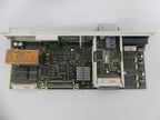 Siemens Simodrive Regeleinschub 6SN1118-1NH01-0AA0 Used