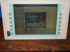 Siemens  Simatic Panel PC 677 // 6AV7462-0AC30-0BK0  leicht gekratz s.Bilder