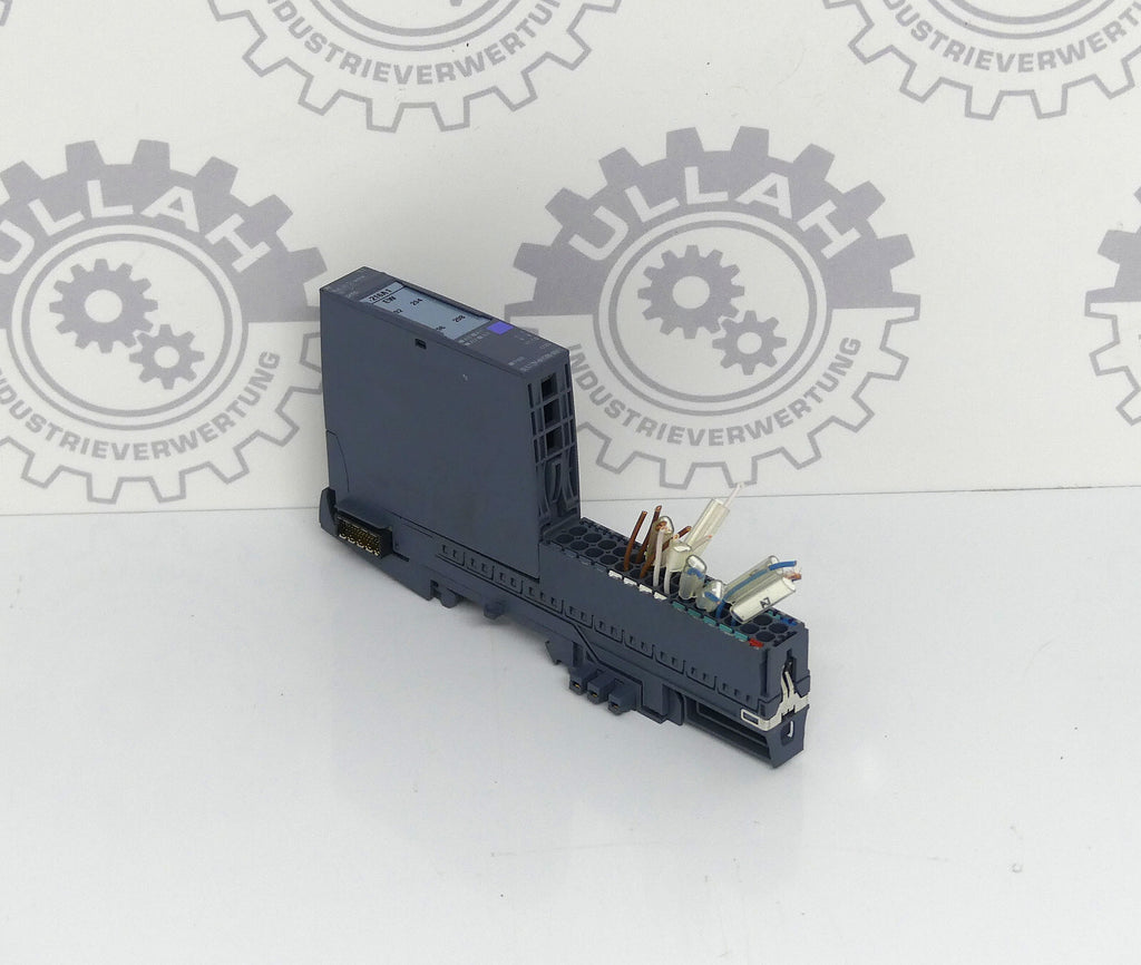Siemens 6ES7134-6HD00-0BA1