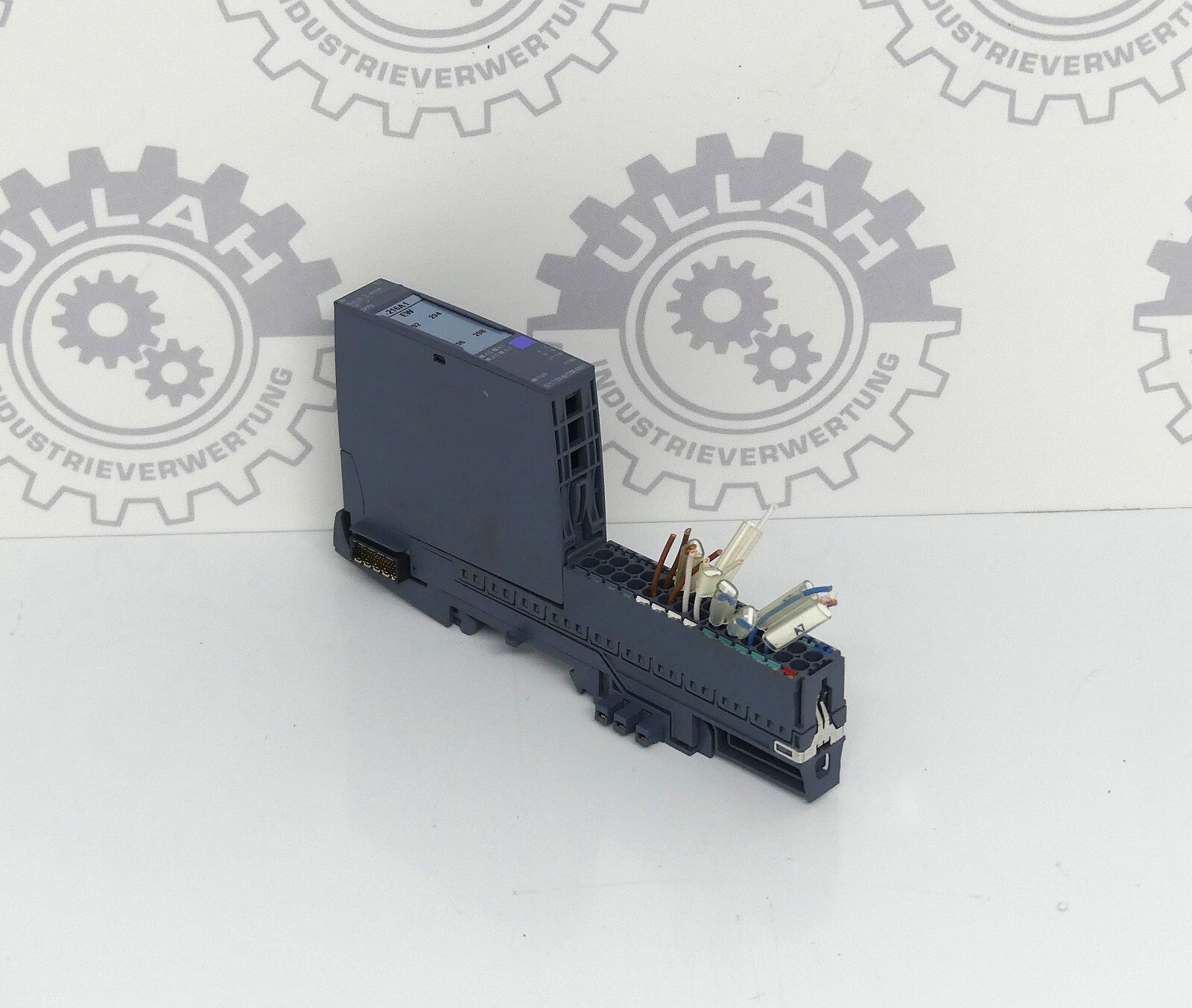 Siemens 6ES7134-6HD00-0BA1