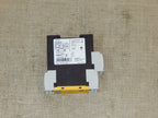  Siemens AS-i  Modul 3RK1205-0BG00-0AA2 