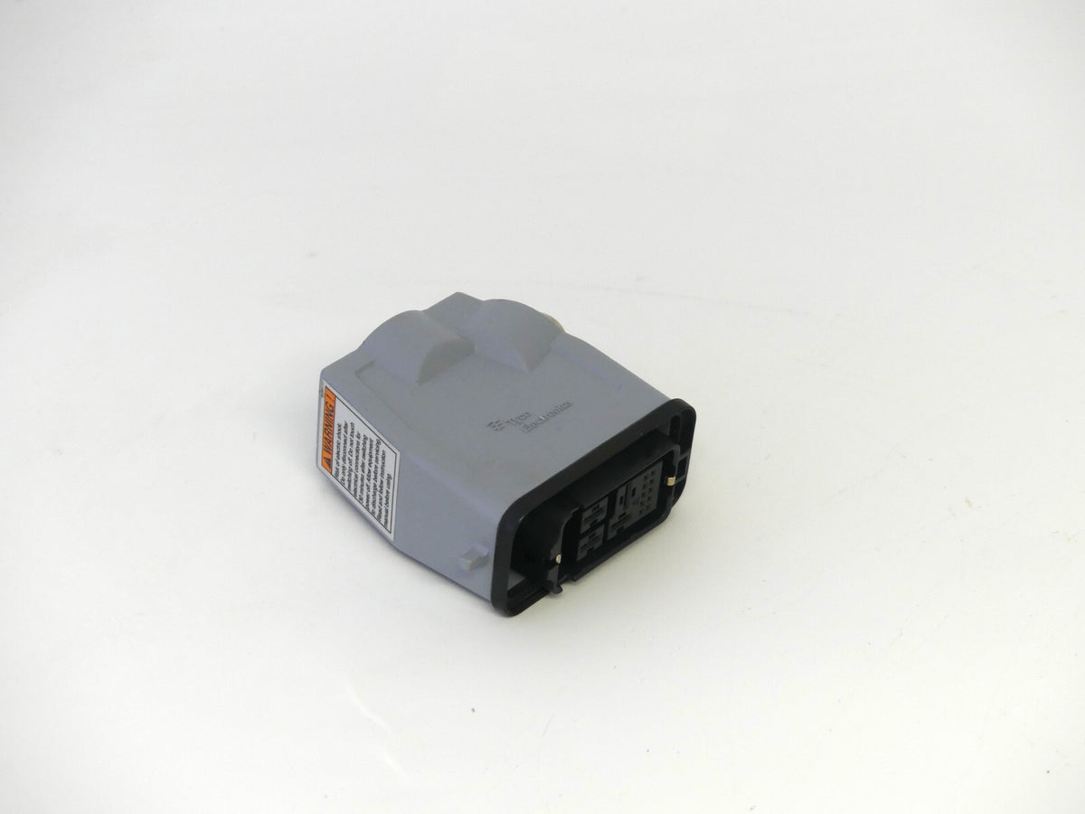 Rexroth Tyco RHS0014/C03 R911335793