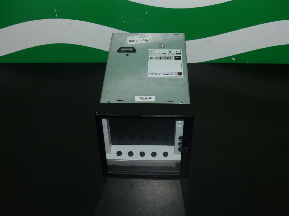 PMA Data Monitor KS3002-619-0001-01