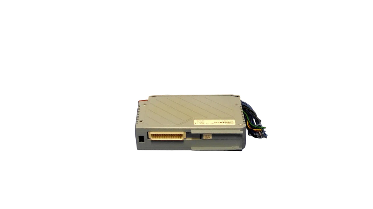 B&R 3DM486.6