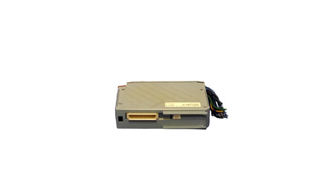 B&R 3DM486.6