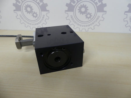 Rexroth VE2/D-60 3842547785