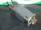 Siemens 1FT6064-6AF71-3EG6
