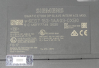 Siemens SIMATIC ET200 DP Slave interface module 6ES7 153-1AA03 0XB0