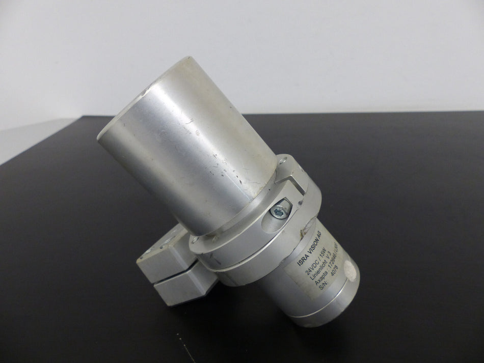 ISRA VISION AG LINIENLICHT V3 172646/L50S