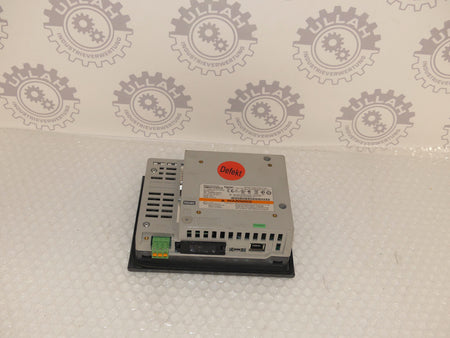 SCHNEIDER ELECTRIC HMIGTO2310 DEFEKT