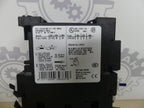 SIEMENS 3RT1325-1BB40