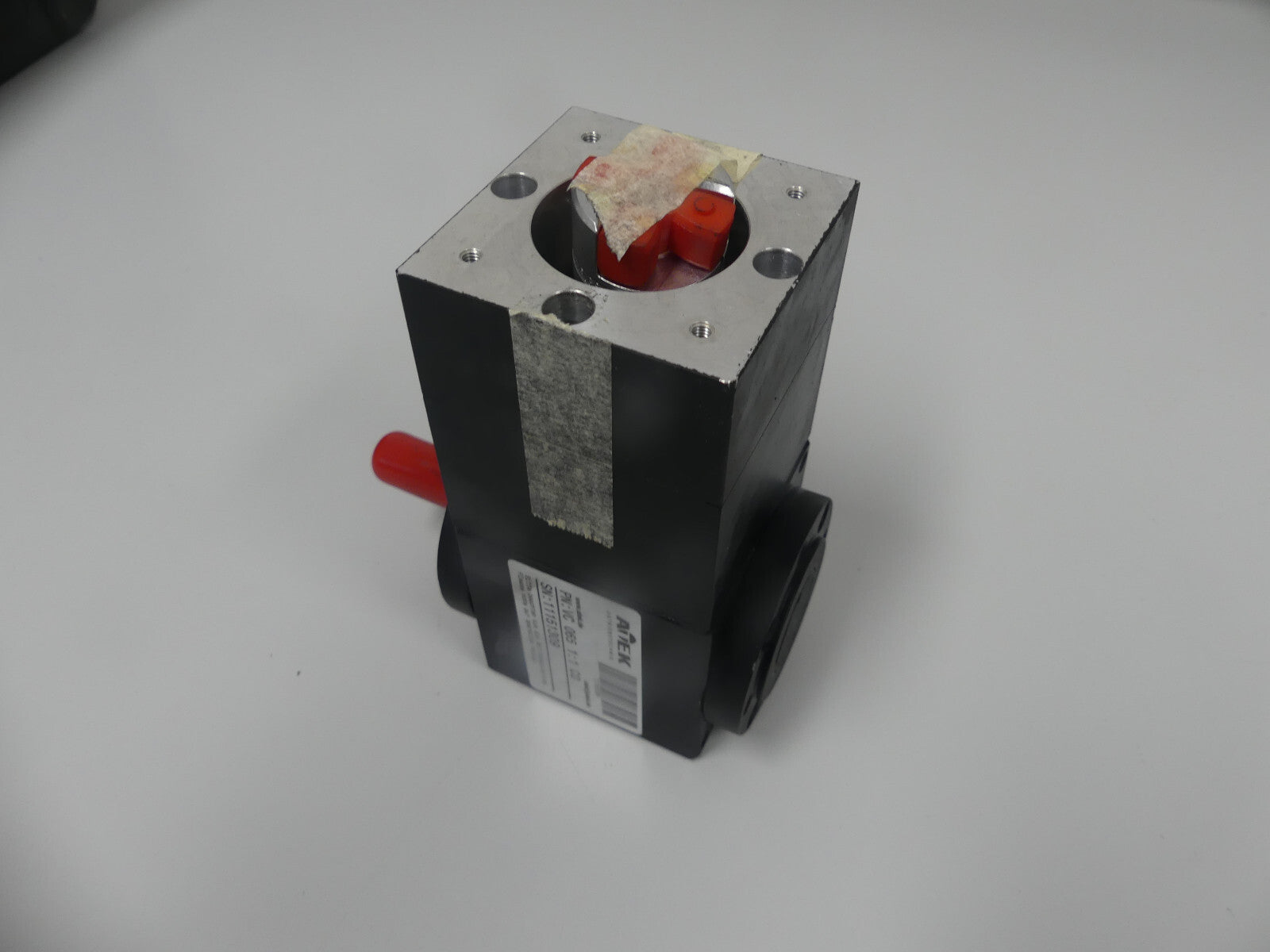 Atek PN: VC 065 1:1 C0
