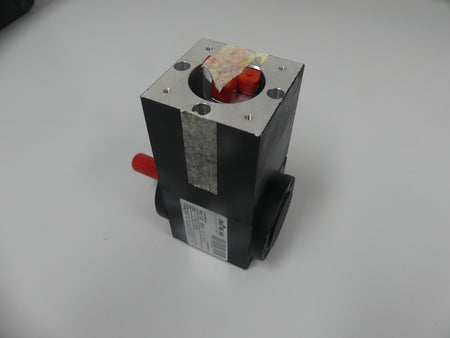 Atek PN: VC 065 1:1 C0