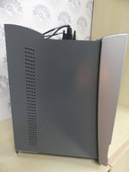 BECKHOFF PC6140, leicht beschädigt s. Bilder