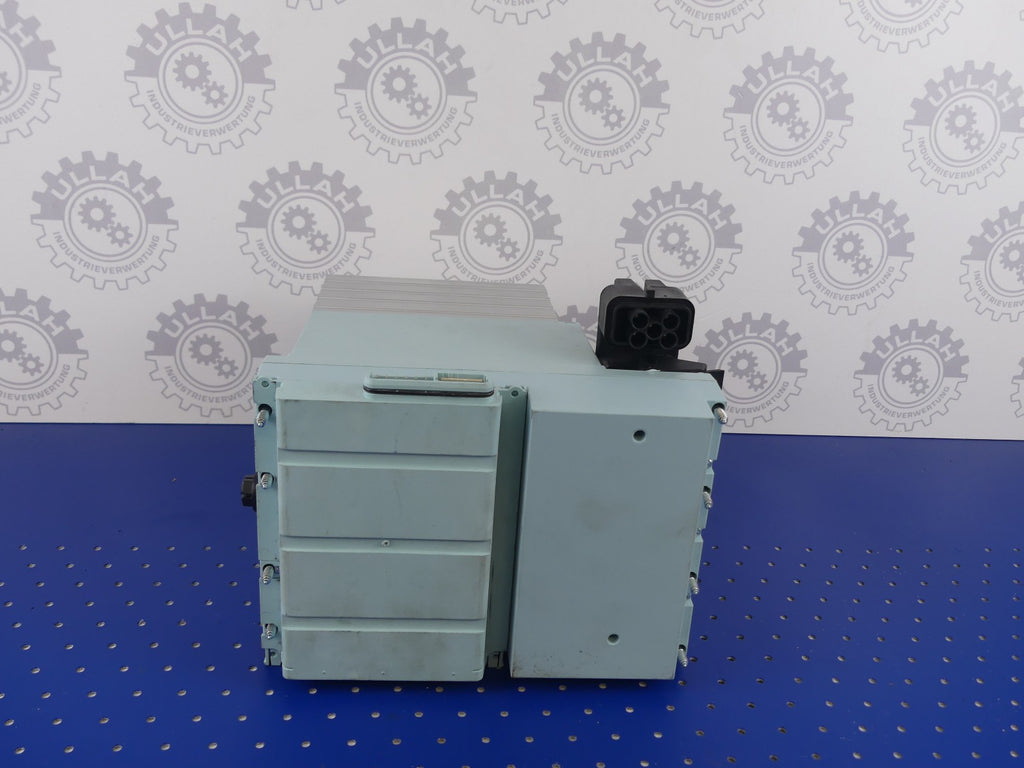 SIEMENS 6SL3514-1KE13-5AE0