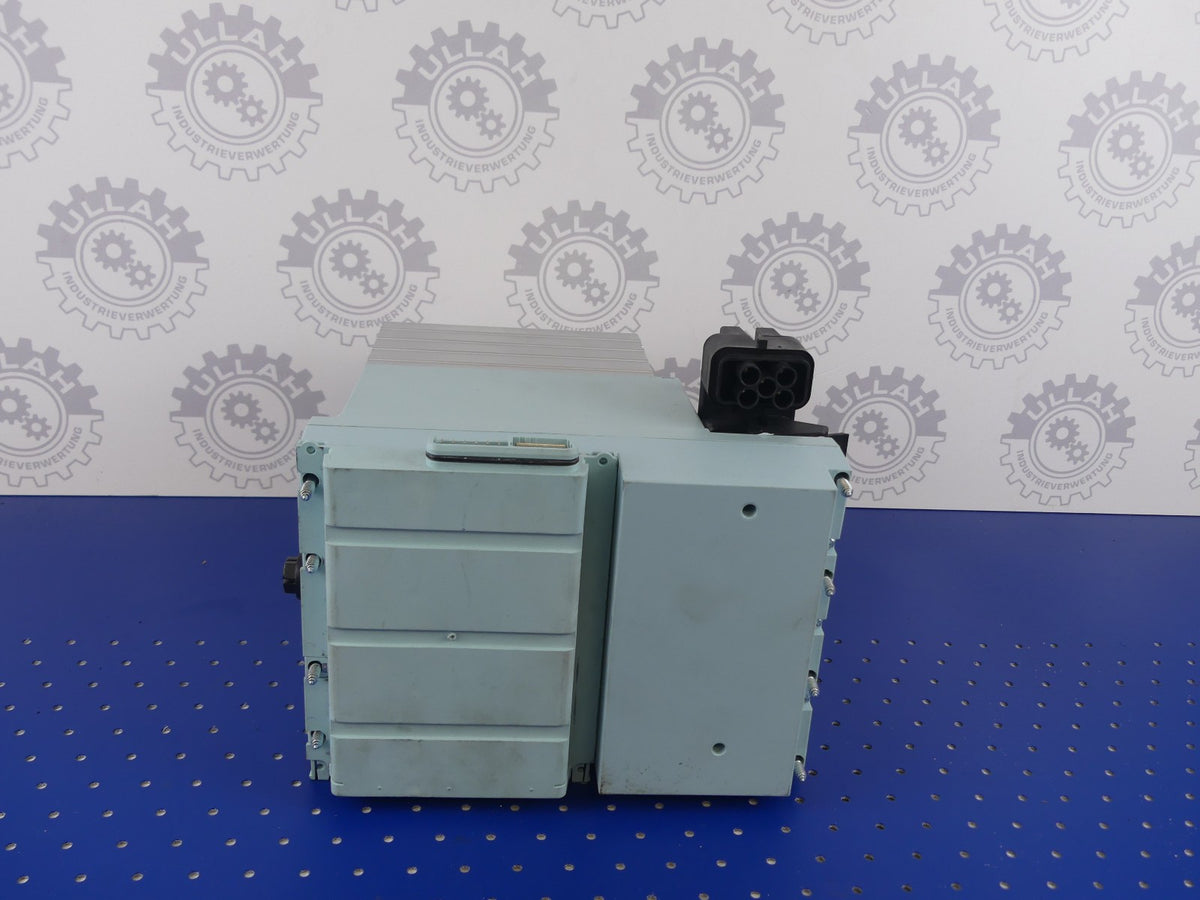 SIEMENS 6SL3514-1KE13-5AE0