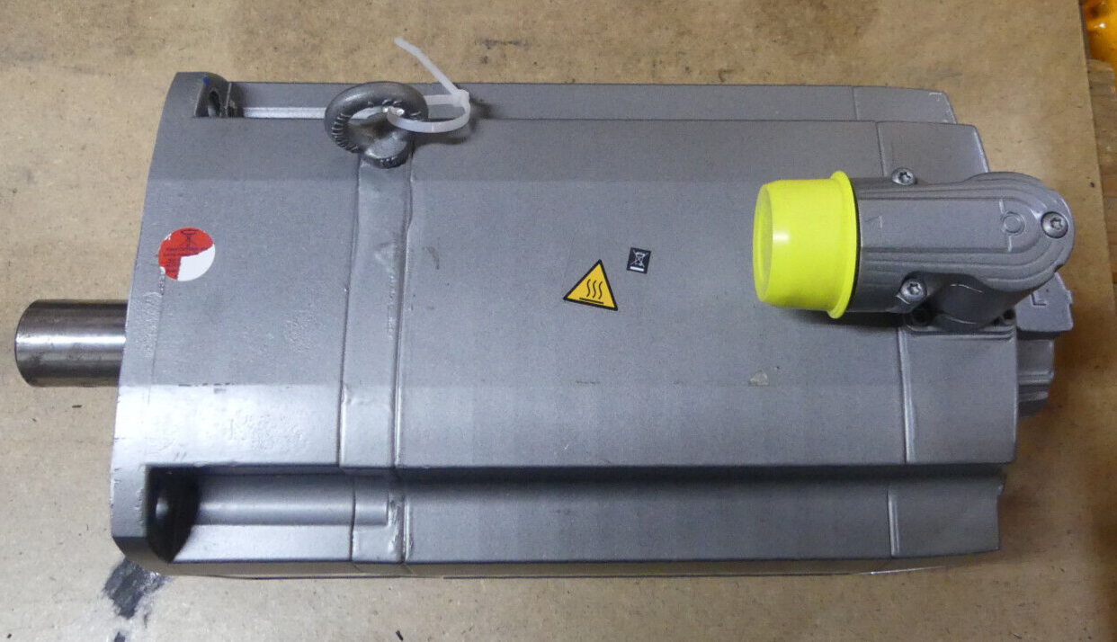 Siemens  1FT7105-5AB71-1BH1  1FT71055AB711BH1