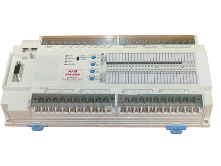 Matsushita FP1-C56 MASTER SPEICHEREINHEIT AFP12513CB