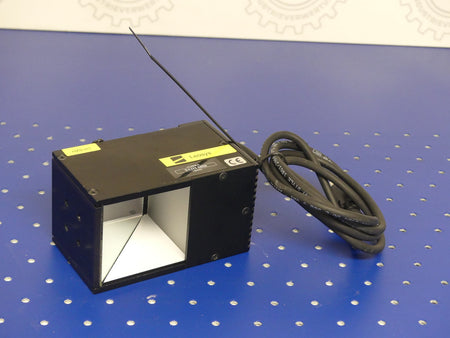LAT elektronik AB SAH9 5050  SAH95050