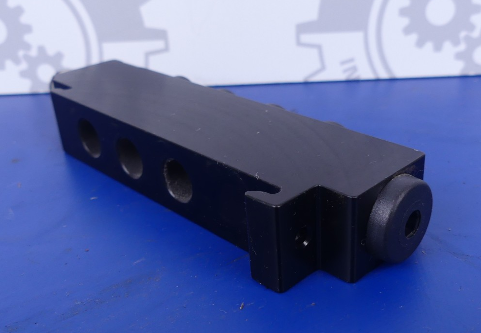 Piab Modul C6x1/8"