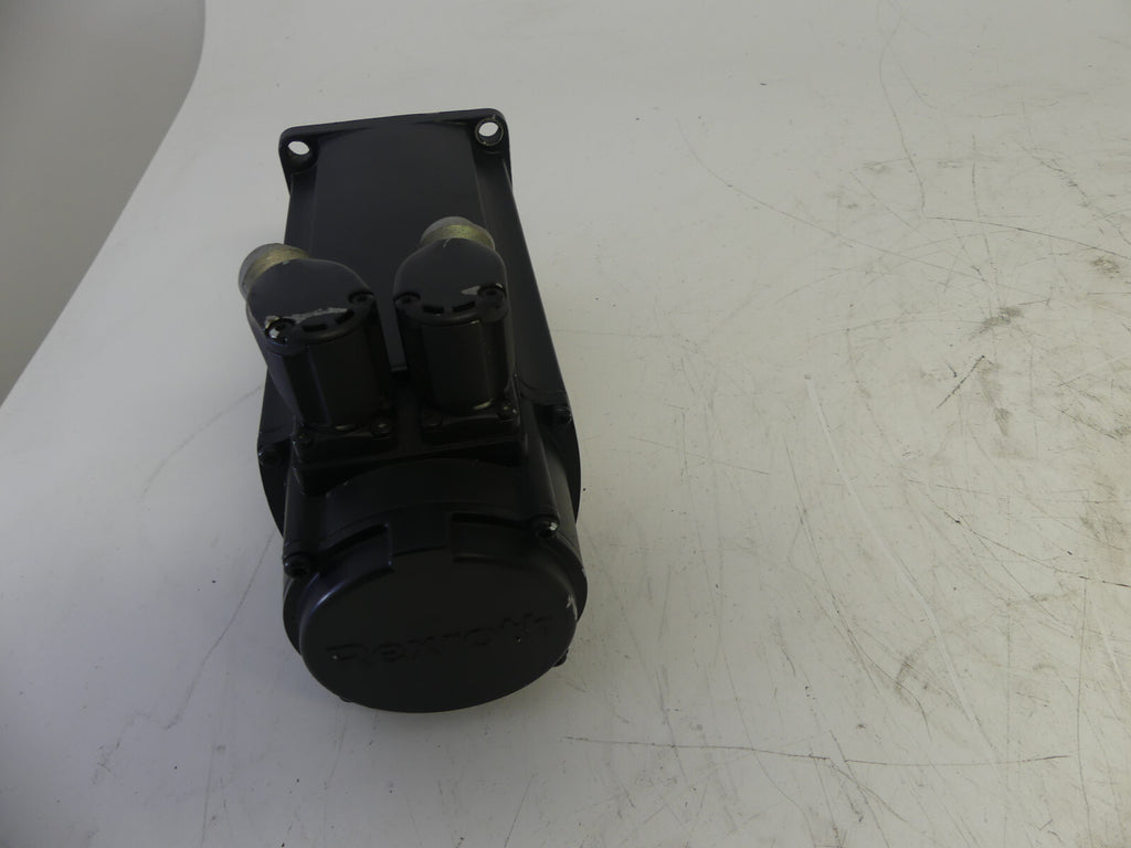 REXROTH MSK050C-0300-NN-M1-UG1-NNNN