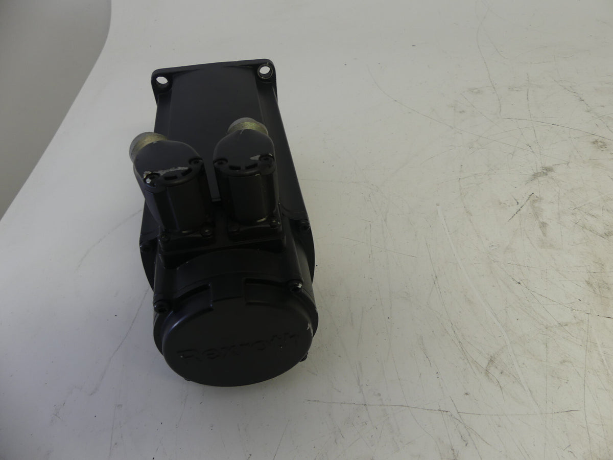 REXROTH MSK050C-0300-NN-M1-UG1-NNNN