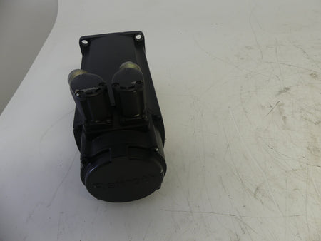 REXROTH MSK050C-0300-NN-M1-UG1-NNNN
