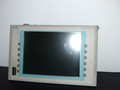 SIEMENS  OEM Panel FAT Client PC677 ROHS  A5E00899052 used s.Bilder