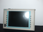 SIEMENS  OEM Panel FAT Client PC677 ROHS  A5E00899052 used s.Bilder