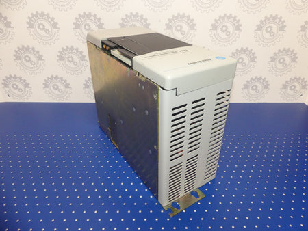 ALLEN BRADLEY BULLETIN 1394-SJT22-C-RL
