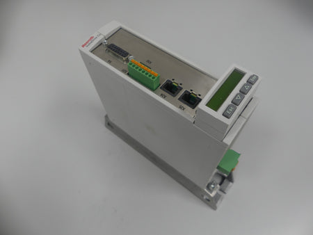 Rexroth HCS01.1E-W0009-A-02-E-S3-EC-NN-NN-NN-FW