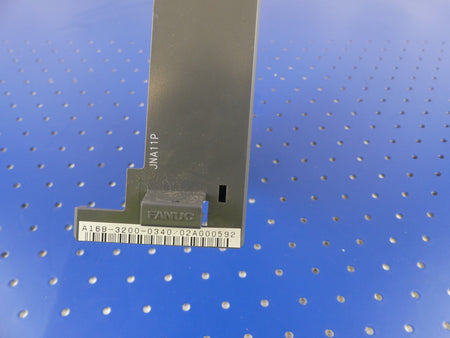 FANUC A16B-3200-0340/02A000592