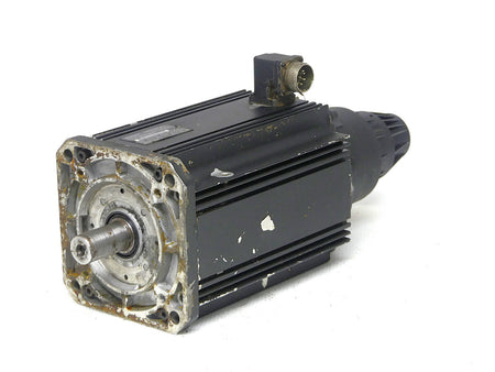 INDRAMAT MAC112B-0-LD-4-C/130-A-1/WI594LV