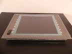 siemens oem panel ipc677c-15 a5e39459153