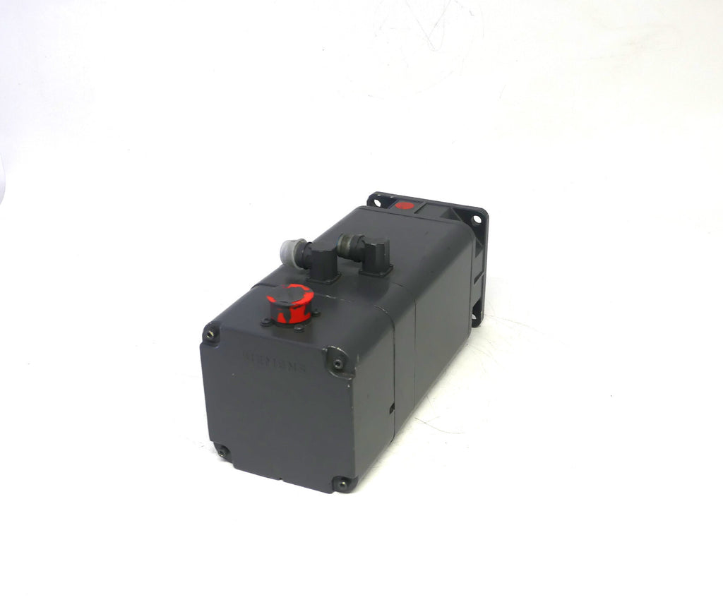 SIEMENS 1FT5072-1AF71-1FA0