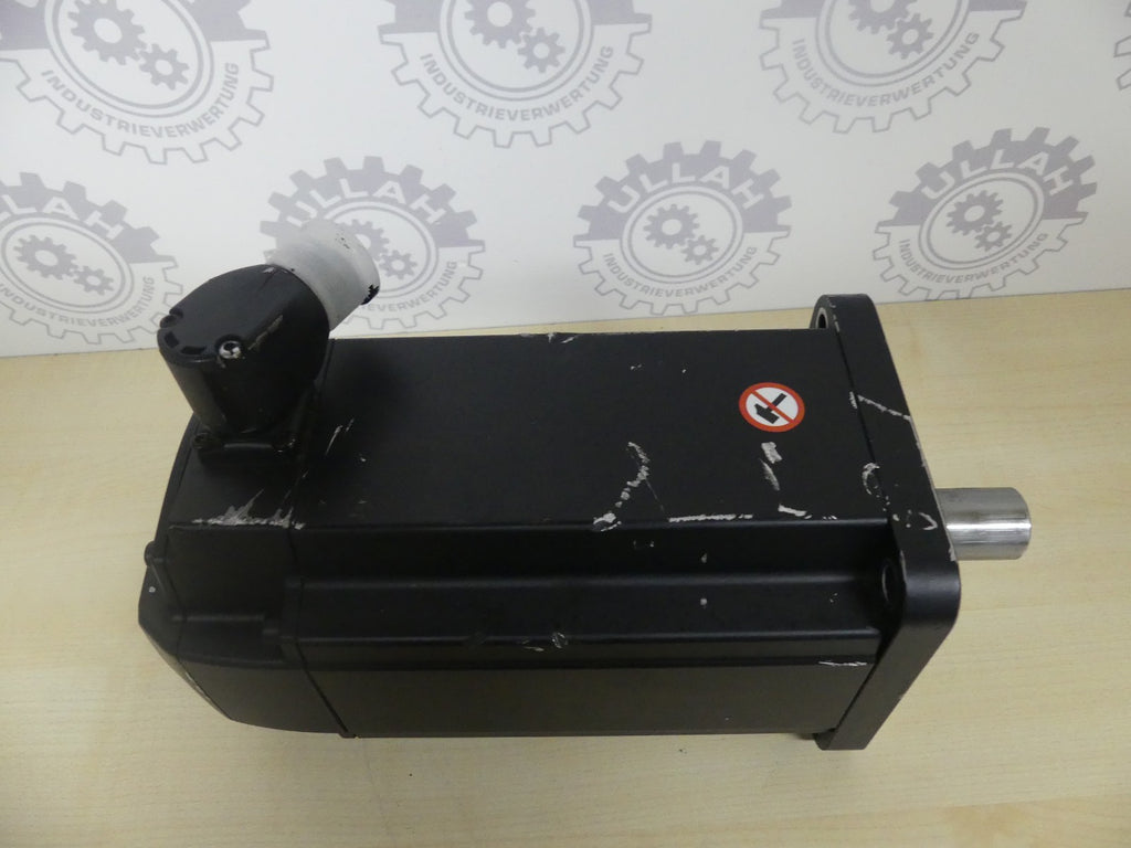 REXROTH MS2N06-D0BRN-CMSG0-NNNNN-NN