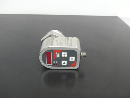 Hydrocont S50-KHAB0CS140Y s:Bilder