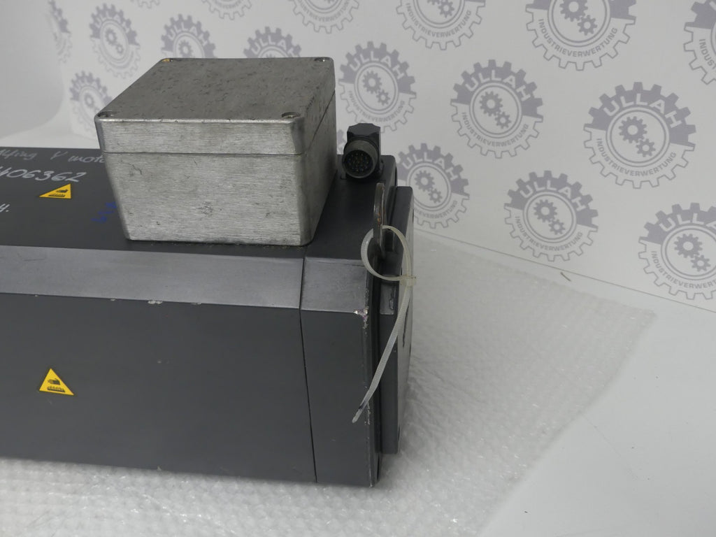 Siemens 1FT6105-8AF71-4EH1