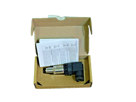Siemens Drucktransmitter 7MF1565-5BB00-1AA1 s.Bilder