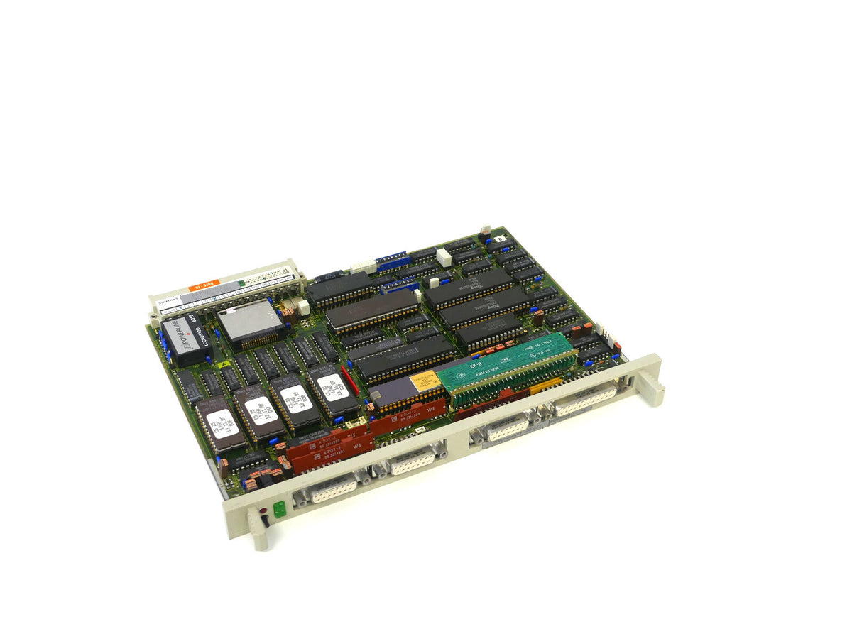 Siemens 6AV1222-0AA21