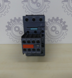 Siemens 3RT2037-1KB44-3MA0